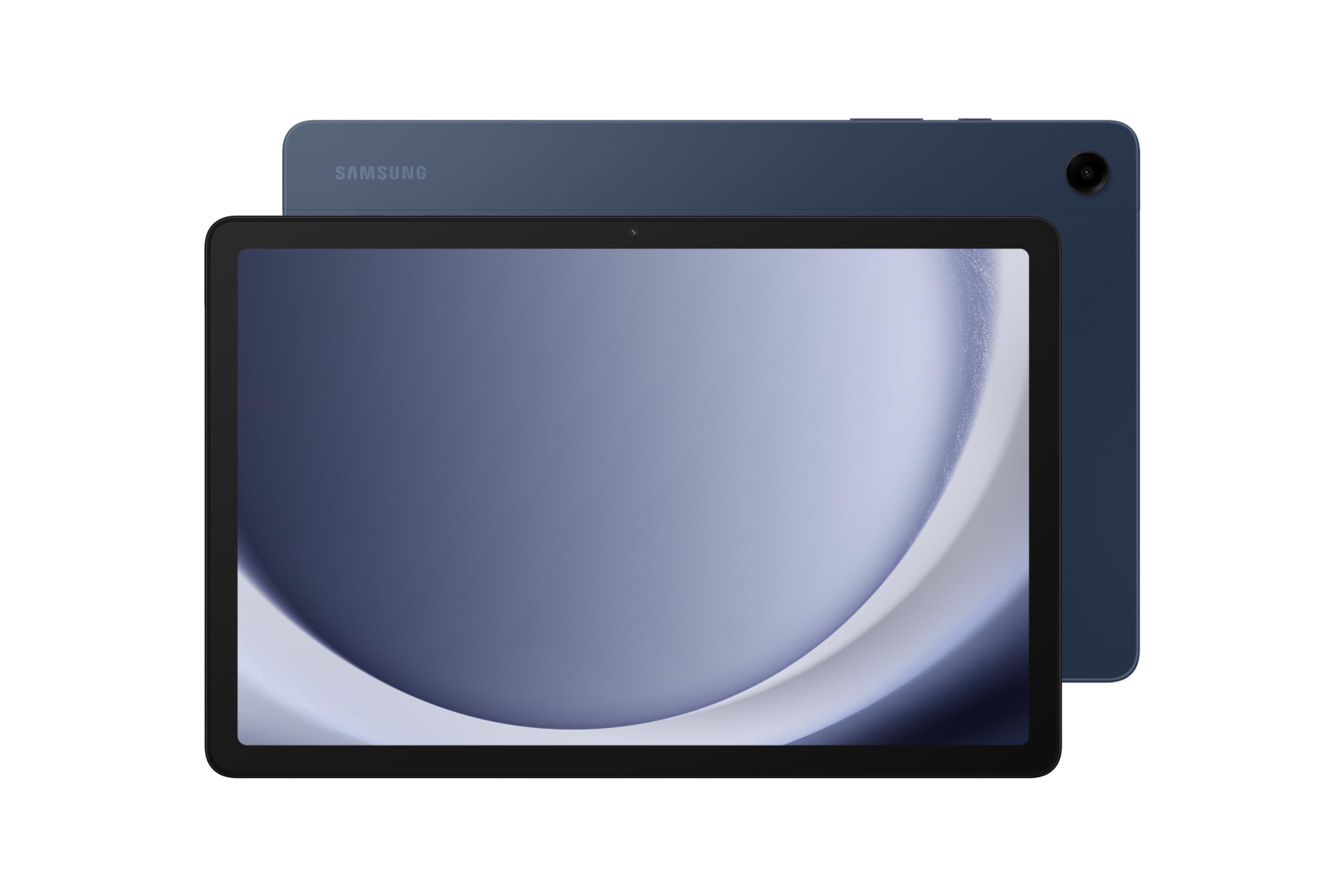 Samsung Galaxy Tab Tablet device 128GB MicroSD card Samsung genuine product model GALAXY Android tablet Released in 2023 Samsung Galaxy Tablet
Samsung Galaxy Tab Tablet device 128GB MicroSD card Samsung genuine product model GALAXY Android tablet Released in 2023 Samsung Galaxy Tablet