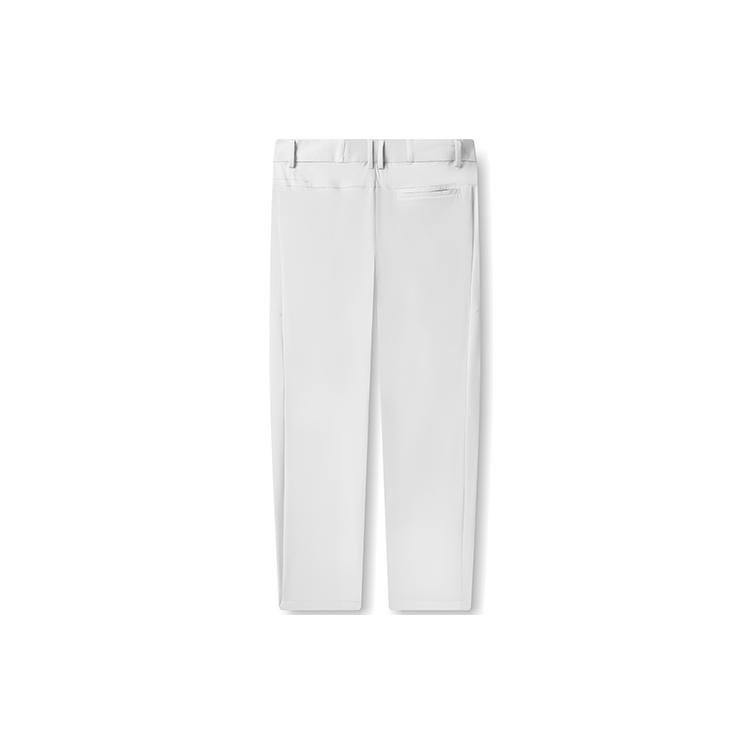 New FILA Casual Pants Men s Asakusa Gray F11M327803F-GY XXL
New FILA Casual Pants Men s Asakusa Gray F11M327803F-GY XXL