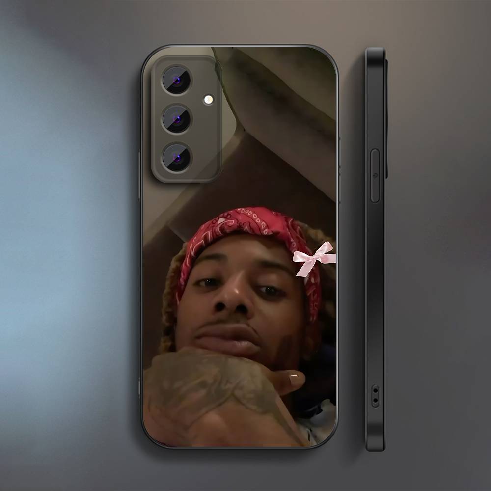 Funny P-Playboi C-Carti Memes Phone Case For Samsung S22,S24,S20,S25,S23,S30,S26,Ultra,Plus,5G ,Fe,Lite Black Cover SamsungS26PLUS
Funny P-Playboi C-Carti Memes Phone Case For Samsung S22,S24,S20,S25,S23,S30,S26,Ultra,Plus,5G ,Fe,Lite Black Cover SamsungS26PLUS