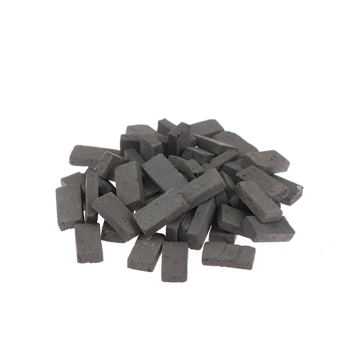 Dollhouse Accessories Decorations Landscaping Mini Figurine Mini Bricks Tiny Ornament Miniatures
Dollhouse Accessories Decorations Landscaping Mini Figurine Mini Bricks Tiny Ornament Miniatures