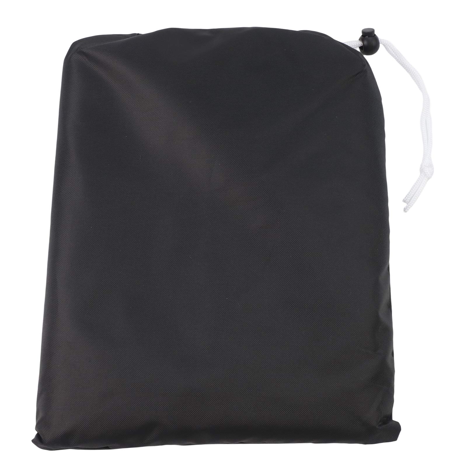 For Push Lawn Mowers Outdoor Equipment Cover 420D Waterproof Cover Heavy Duty Waterproof Mower Cover Harsh Weather Protection China Mainland
For Push Lawn Mowers Outdoor Equipment Cover 420D Waterproof Cover Heavy Duty Waterproof Mower Cover Harsh Weather Protection China Mainland
