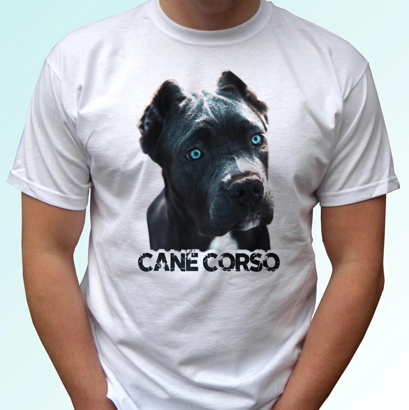 Cane Corso white kids boys T-Shirt dog top tee puppy design italian mastiff art all sizes 160
Cane Corso white kids boys T-Shirt dog top tee puppy design italian mastiff art all sizes 160