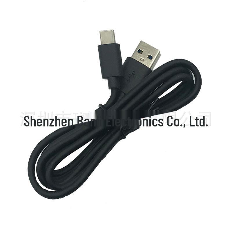 Raspberry Pi 4 Model B Type-C кабель данных и питания 5 В 3 А чёрный
Raspberry Pi 4 Model B Type-C кабель данных и питания 5 В 3 А чёрный