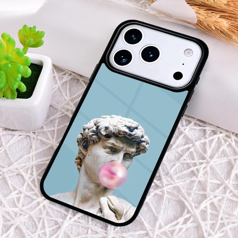 Famous Aesthetic Statue Phone Case for iPhone 17 Air 16 15 11 12 14 13 Pro Max Shockproof Cover iPhone 15 Plus
Famous Aesthetic Statue Phone Case for iPhone 17 Air 16 15 11 12 14 13 Pro Max Shockproof Cover iPhone 15 Plus