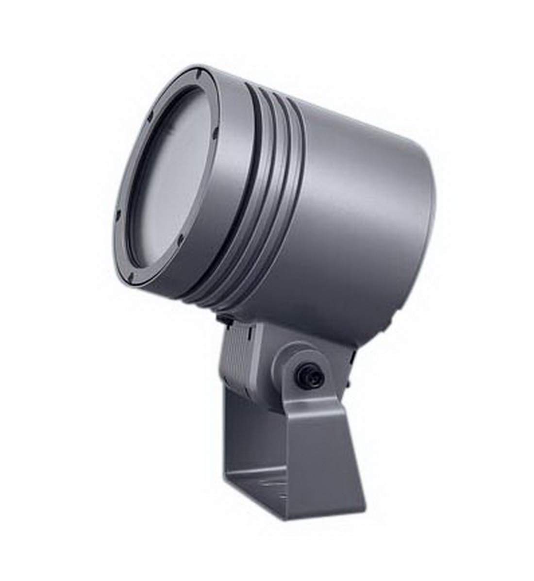 Panasonic LED Spotlight Multi-Halogen Light 250 Type Diffusion Type Medium Gray Metallic Daylight White NYT1074NLE9
Panasonic LED Spotlight Multi-Halogen Light 250 Type Diffusion Type Medium Gray Metallic Daylight White NYT1074NLE9