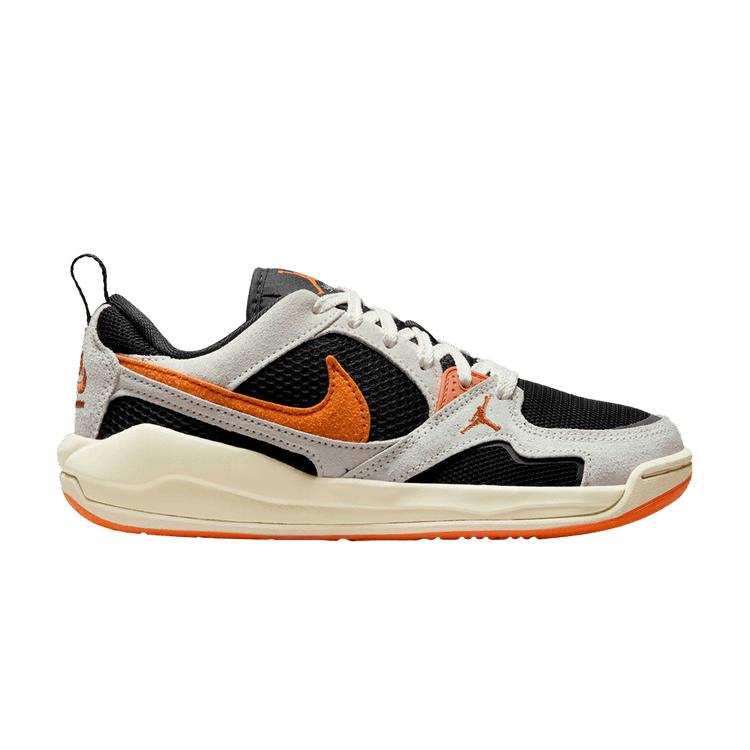 Air Jordan Jordan CMFT Era GS Black Starfish Kids Sneakers Sail Coconut-Milk HQ0506-018 38.5
Air Jordan Jordan CMFT Era GS Black Starfish Kids Sneakers Sail Coconut-Milk HQ0506-018 38.5