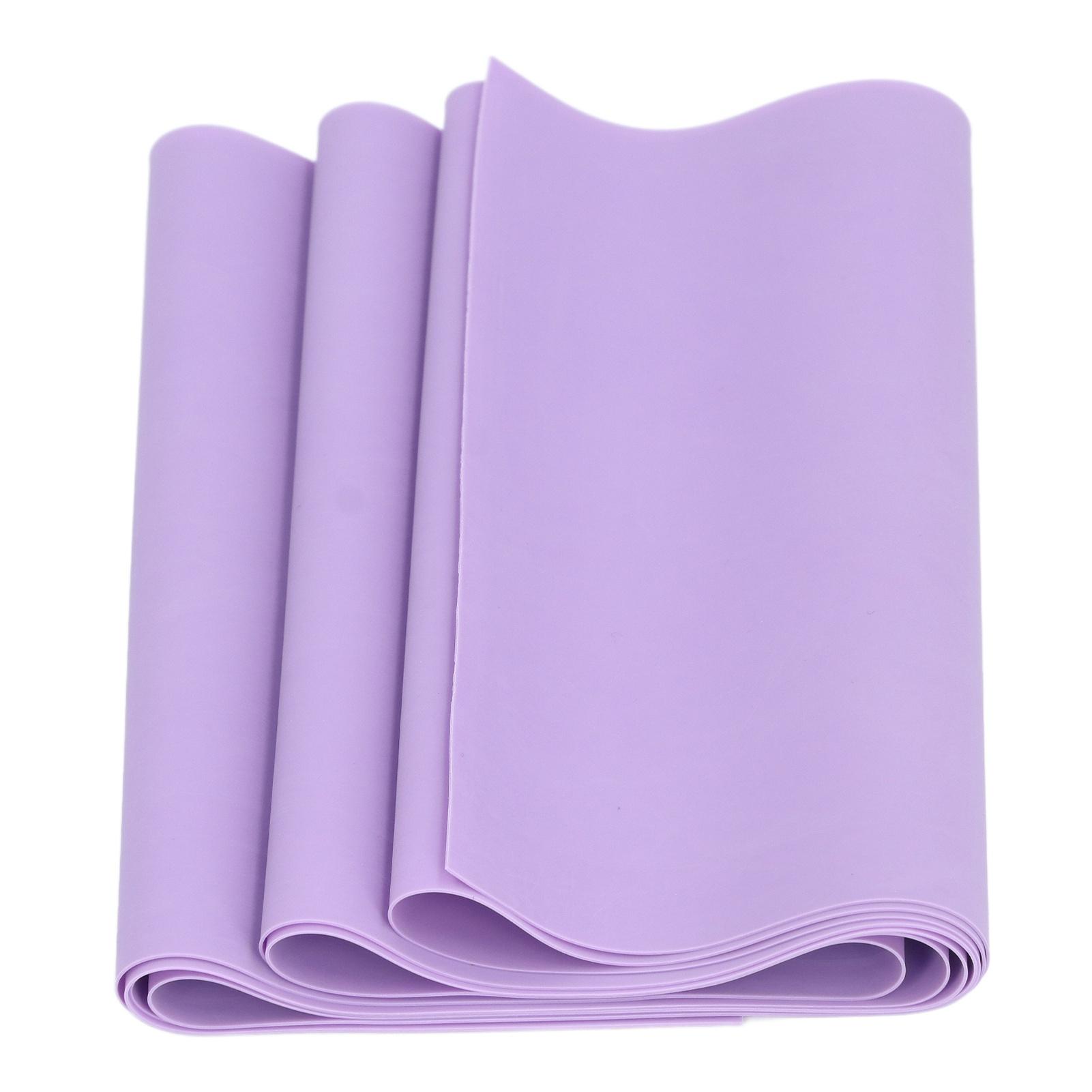 Archery Band Latex Good Rebound Elastic Archery Tension Band for Shooting Arm Strength Training
Archery Band Latex Good Rebound Elastic Archery Tension Band for Shooting Arm Strength Training