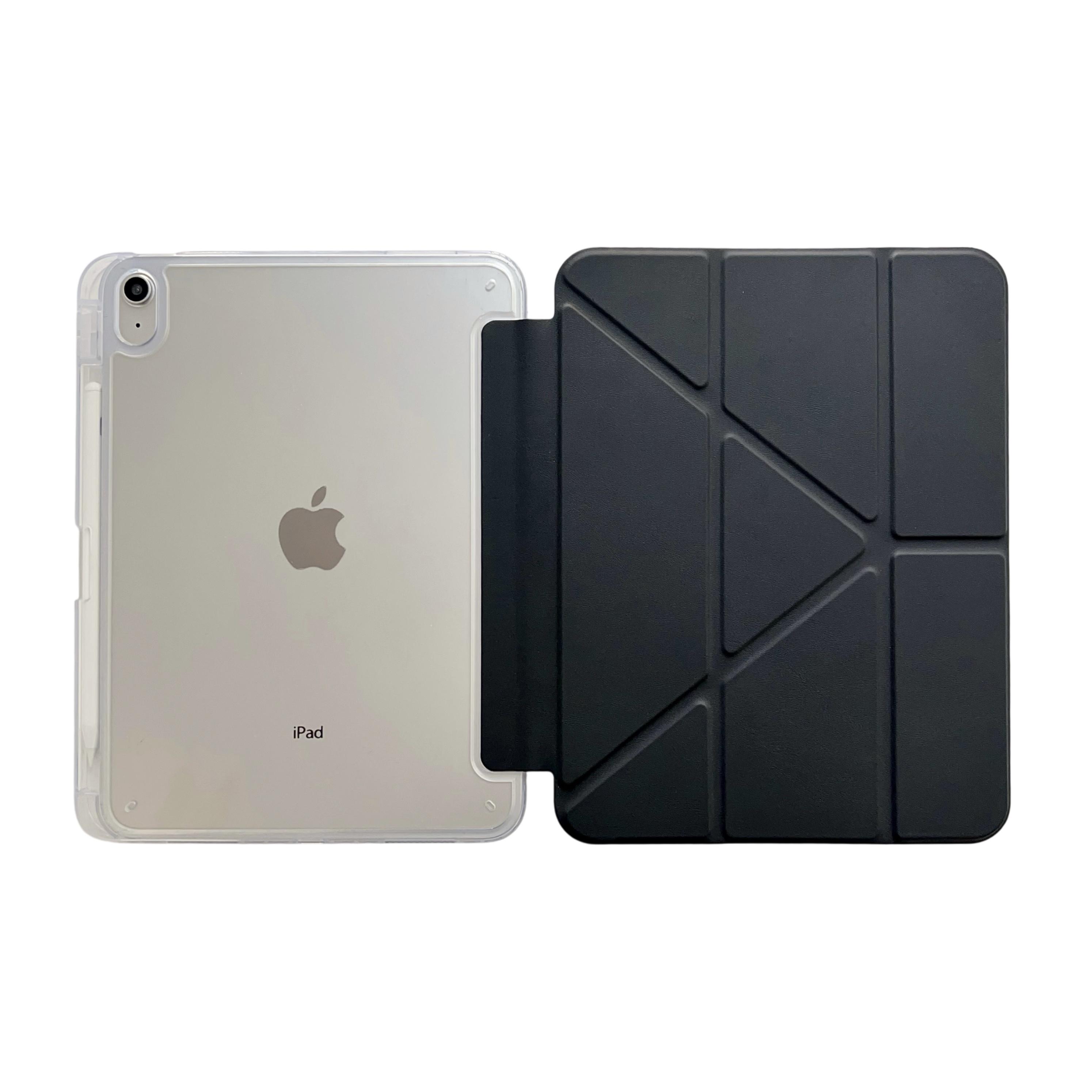 Чехол для iPad Air 2026 iPad 11-го поколения 11 Air4 Air5/6/7 10,9 дюйма 10,2 iPad Pro 11 13 mini6/7 9,7 дюйма Чехол с держателем для карандаша A16 iPad mini 6 7
Чехол для iPad Air 2026 iPad 11-го поколения 11 Air4 Air5/6/7 10,9 дюйма 10,2 iPad Pro 11 13 mini6/7 9,7 дюйма Чехол с держателем для карандаша A16 iPad mini 6 7