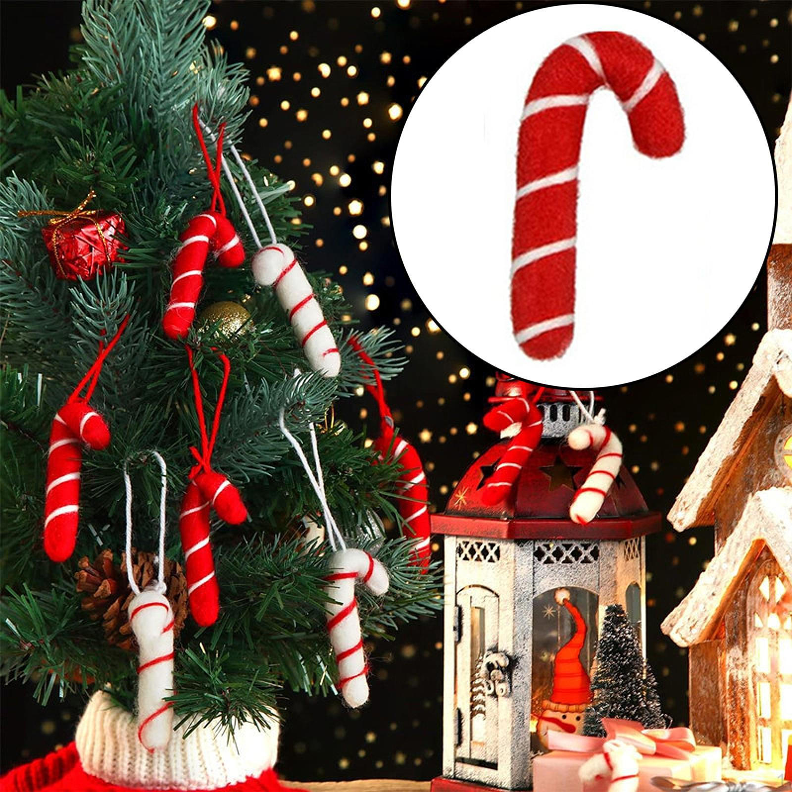 Christmas Tree Pendant ,Christmas Hanging Ornament without Lanyard
Christmas Tree Pendant ,Christmas Hanging Ornament without Lanyard