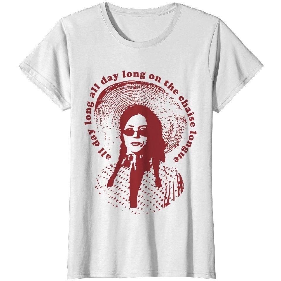 Collection Wet Leg Rock Band On Tour White S to 5XL Unisex Shirt CA050 Unisex T-Shirt XXXXL
Collection Wet Leg Rock Band On Tour White S to 5XL Unisex Shirt CA050 Unisex T-Shirt XXXXL