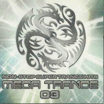 CD VARIOUS - Mega Trance 03 Non-stop Super Tranc FARM0044 FARM Japan Dance & Electronica Used
CD VARIOUS - Mega Trance 03 Non-stop Super Tranc FARM0044 FARM Japan Dance & Electronica Used