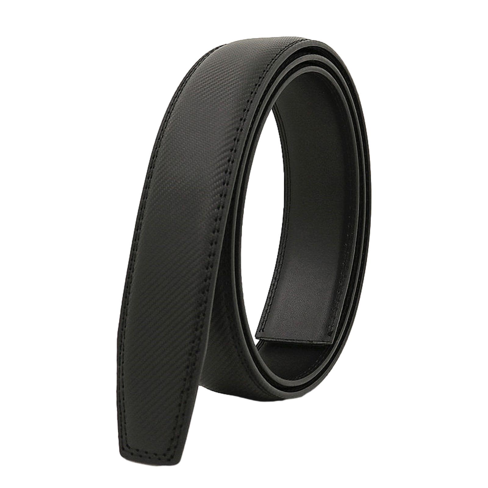 Men Belt Strap Replacement Casual Versatile Comfortable Stylish 120cm Waist Belt
Men Belt Strap Replacement Casual Versatile Comfortable Stylish 120cm Waist Belt