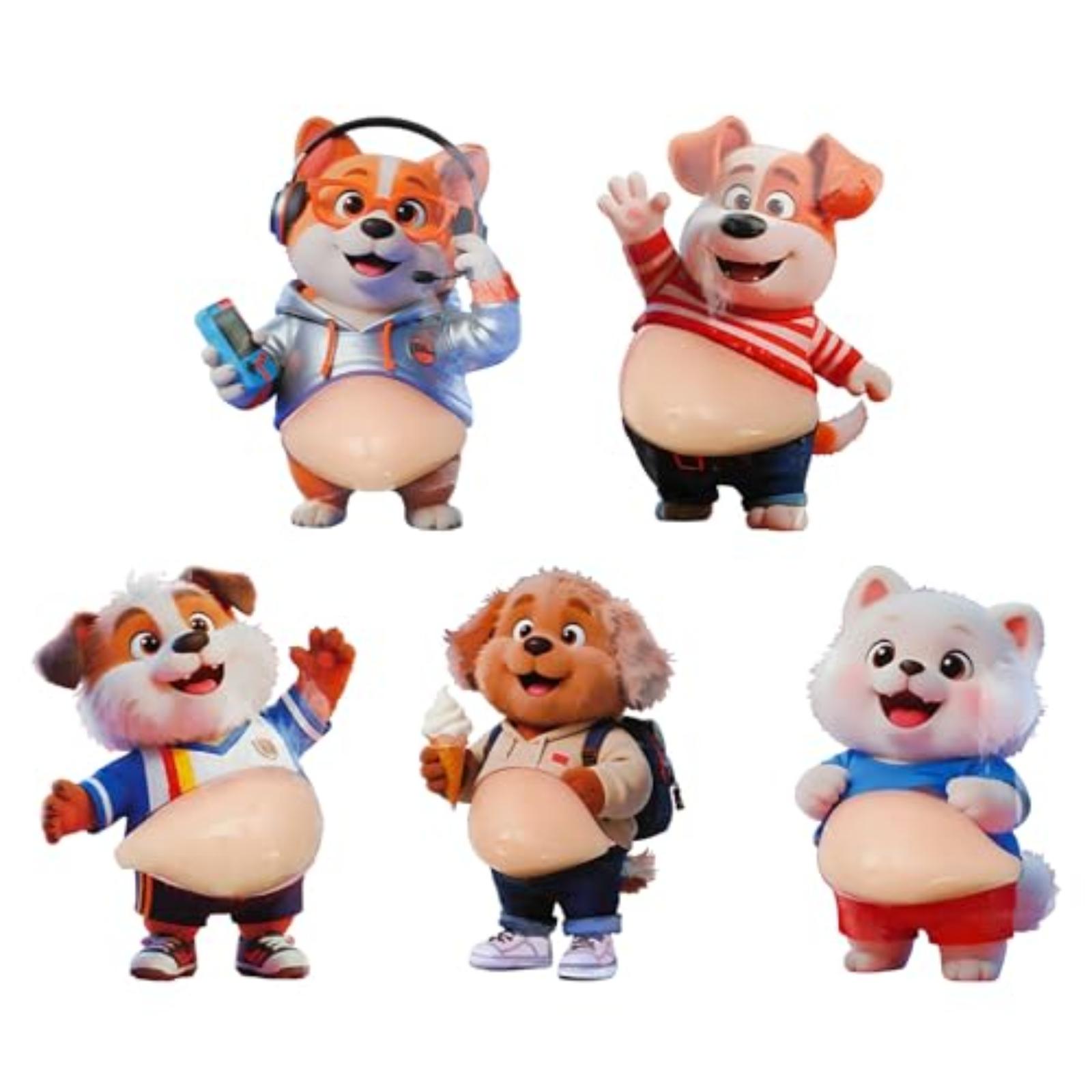 Extract Stickers Sports Cartoon Stickers Luggage Mobile Phone Laptop Decoration Big Cute Trendy Stickers One Size
Extract Stickers Sports Cartoon Stickers Luggage Mobile Phone Laptop Decoration Big Cute Trendy Stickers One Size
