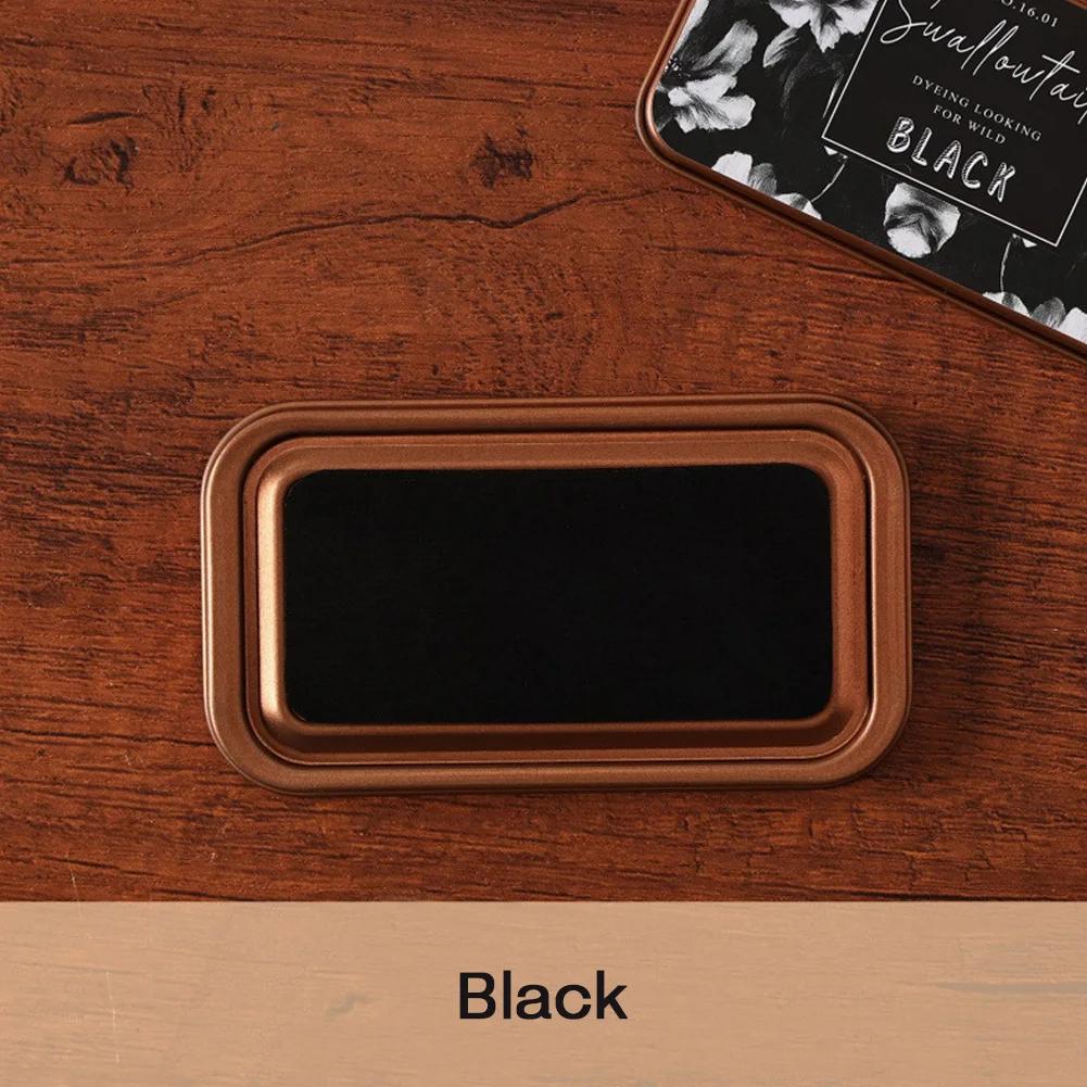 Waterproof Quick Drying Neutral Ink Retro Seal Paste Ecological Cotton Ink Pad Stamp DIY Supplies чёрный
Waterproof Quick Drying Neutral Ink Retro Seal Paste Ecological Cotton Ink Pad Stamp DIY Supplies чёрный