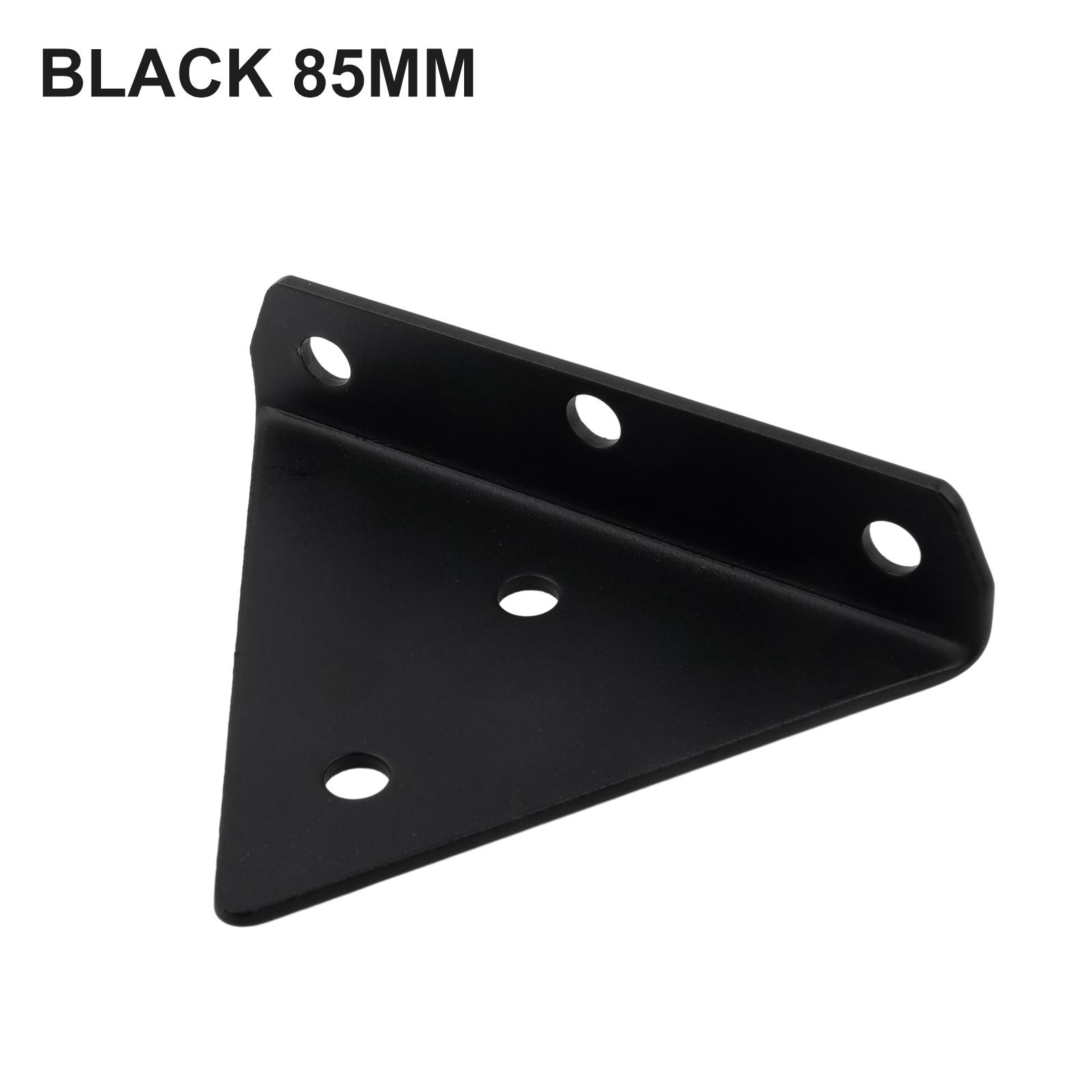 Настенный треугольный кронштейн белый 1 шт. Мебель
Настенный треугольный кронштейн белый 1 шт. Мебель