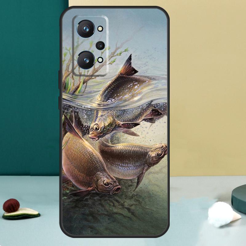 Чешуйчатая рыба Рыбалка Для Realme GT 6T 5 6 GT 7 Pro C67 C75 C61 C55 C53 C51 C21Y C25S 10 11 12 13 14 Pro Plus Чехол Realme C61
Чешуйчатая рыба Рыбалка Для Realme GT 6T 5 6 GT 7 Pro C67 C75 C61 C55 C53 C51 C21Y C25S 10 11 12 13 14 Pro Plus Чехол Realme C61