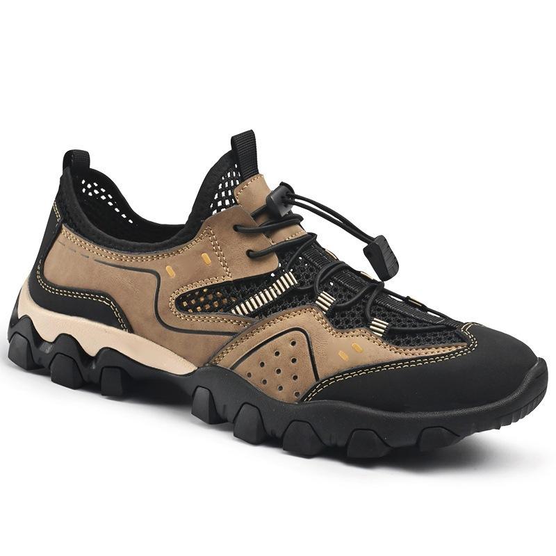 МОДНЕ ВЗУТТЯ Чоловічі дихаючі спортивні кросівки Спортивне взуття для бігу Відкритий жіночий теніс Тренажер для тренажерного залу 46 хакі
МОДНЕ ВЗУТТЯ Чоловічі дихаючі спортивні кросівки Спортивне взуття для бігу Відкритий жіночий теніс Тренажер для тренажерного залу 46 хакі