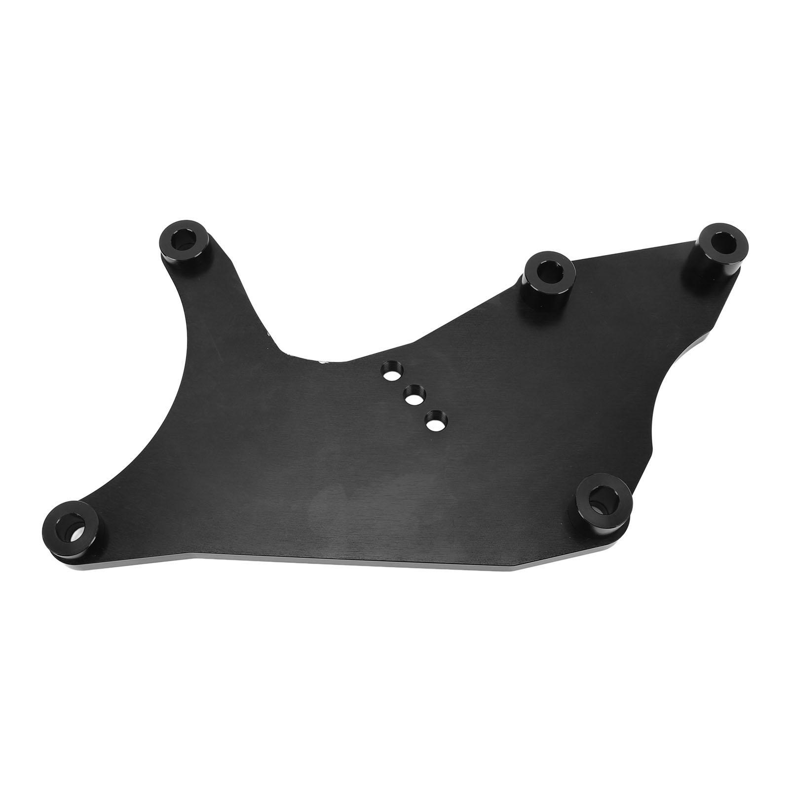 Car Stickers 4X4 Off Road(44*17cm)+Mountain Graphic Decal(150*27cm) Sticker for Car Truck Exterior Accessories красный
Car Stickers 4X4 Off Road(44*17cm)+Mountain Graphic Decal(150*27cm) Sticker for Car Truck Exterior Accessories красный