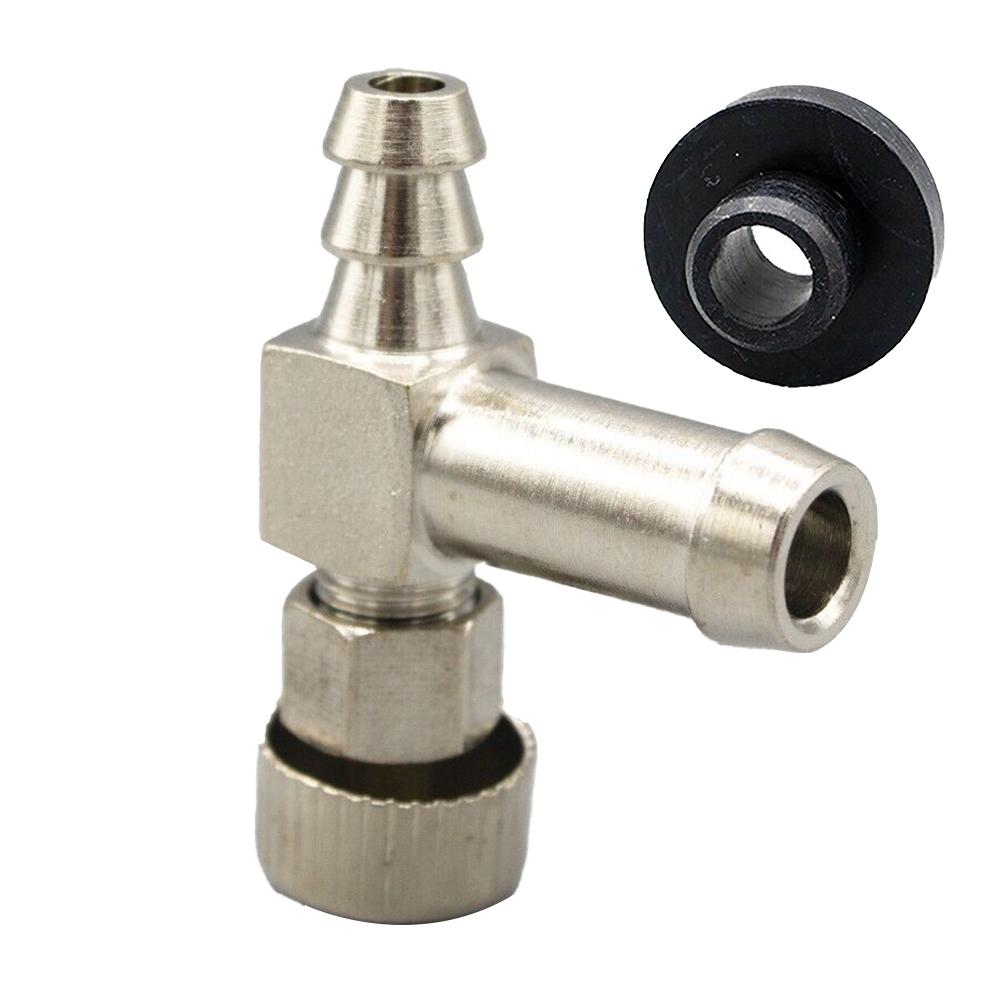 Optimal PerFor Formance Shut off Valve For For For For Tecumseh 33395 33679 & Toro104047 Improved Fuel Efficiency China Mainland
Optimal PerFor Formance Shut off Valve For For For For Tecumseh 33395 33679 & Toro104047 Improved Fuel Efficiency China Mainland