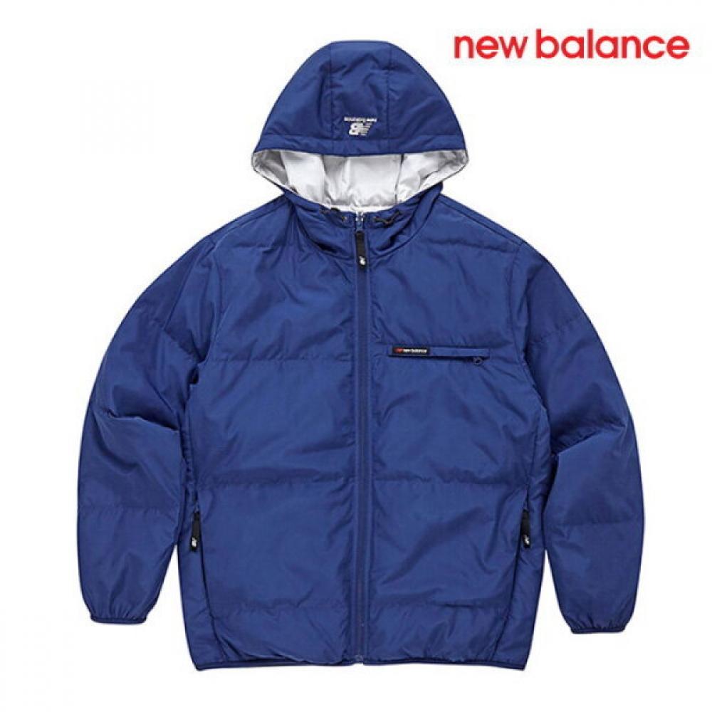 Пуховик двусторонний New Balance H7 Nbnpb48013 50 FREE/L
Пуховик двусторонний New Balance H7 Nbnpb48013 50 FREE/L