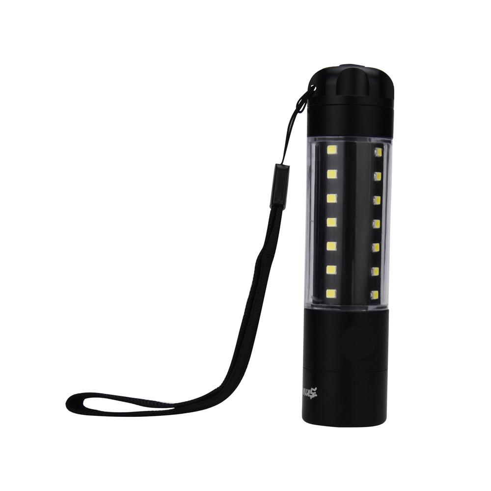 (Отличный дом)Фонарик XM-L T6+COB Светодиодный фонарь USB-зарядка Лампа Penlight 18650 6 режимов
(Отличный дом)Фонарик XM-L T6+COB Светодиодный фонарь USB-зарядка Лампа Penlight 18650 6 режимов