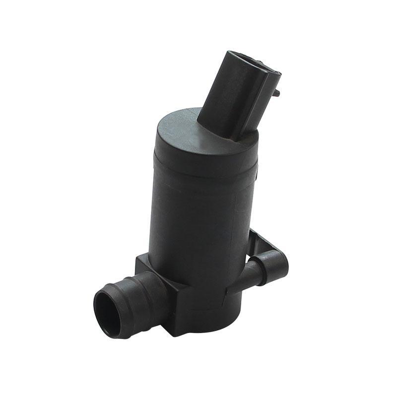 DS202 Мікромотор постійного струму Насос для розпилення води для автозапчастин
DS202 Мікромотор постійного струму Насос для розпилення води для автозапчастин