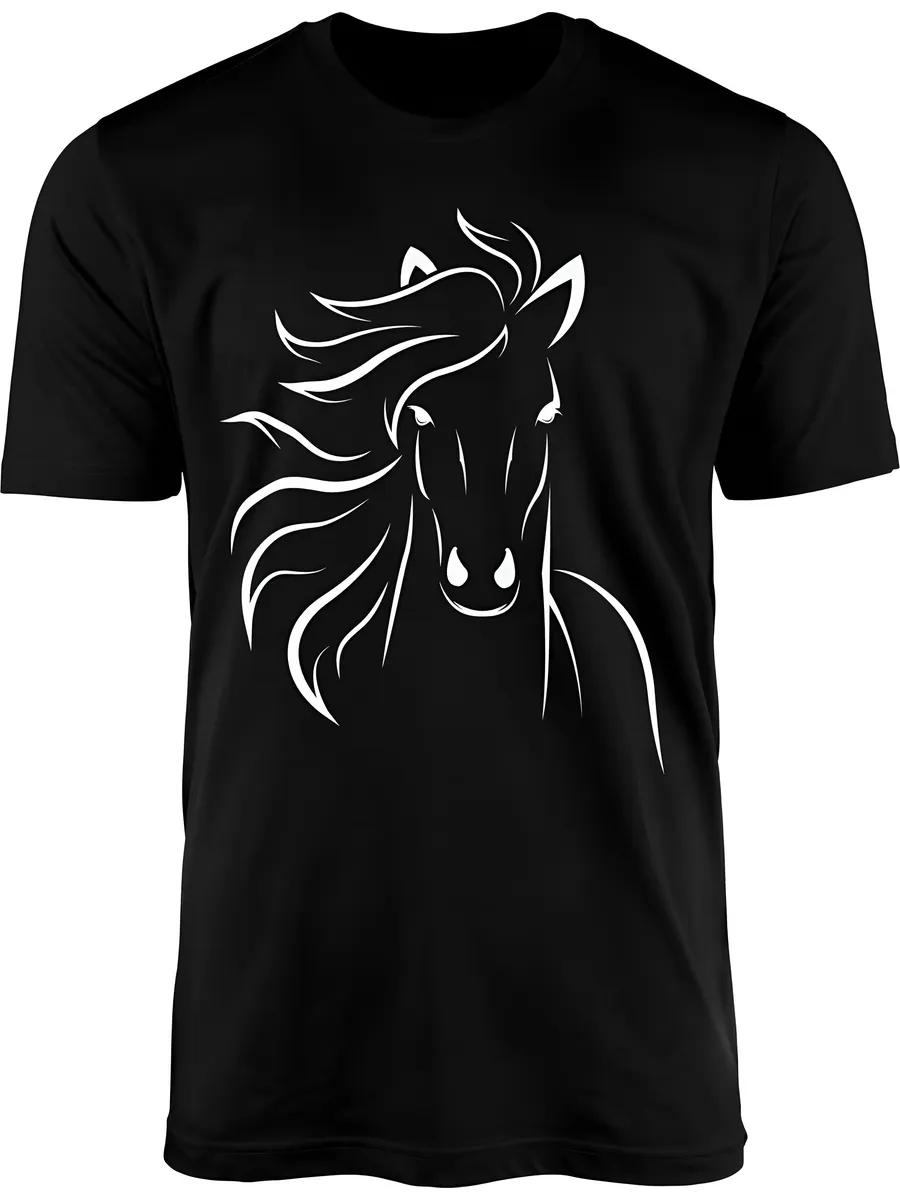 Jiluka Band Printed T-shirt 4XL
Jiluka Band Printed T-shirt 4XL