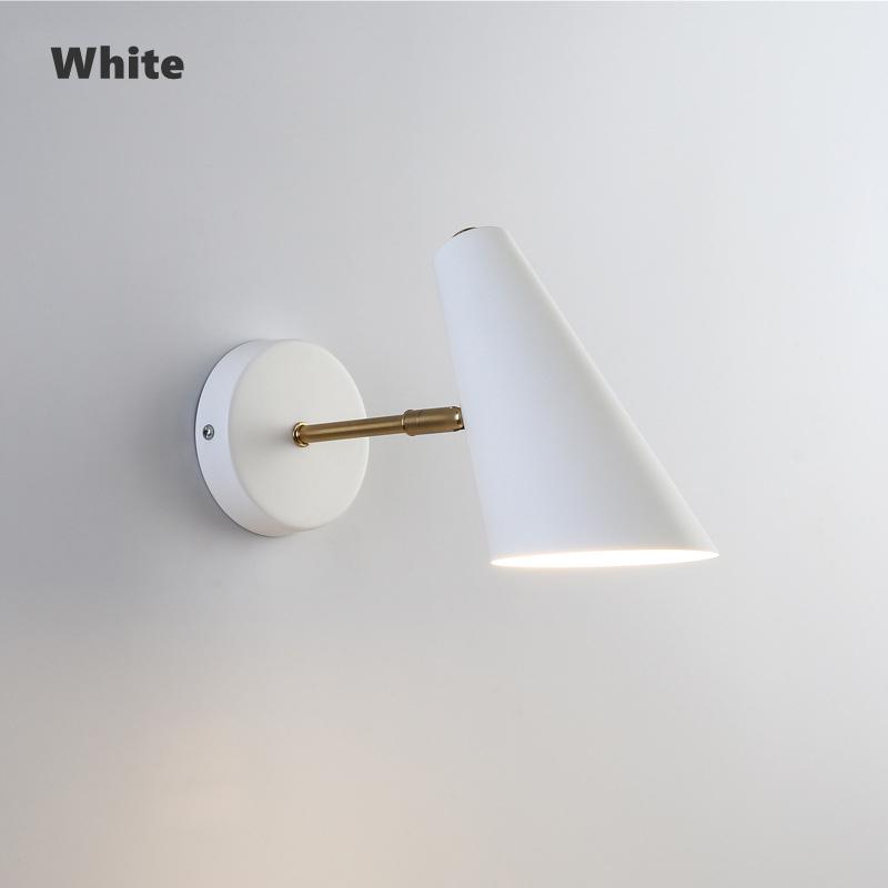 Промышленный складной светодиодный настенный светильник с выключателем, винтажный, регулируемый, длинный, E27, прикроватный декоративный светильник, бра, лампы для чтения Cool White(5500-7000K) белый
Промышленный складной светодиодный настенный светильник с выключателем, винтажный, регулируемый, длинный, E27, прикроватный декоративный светильник, бра, лампы для чтения Cool White(5500-7000K) белый