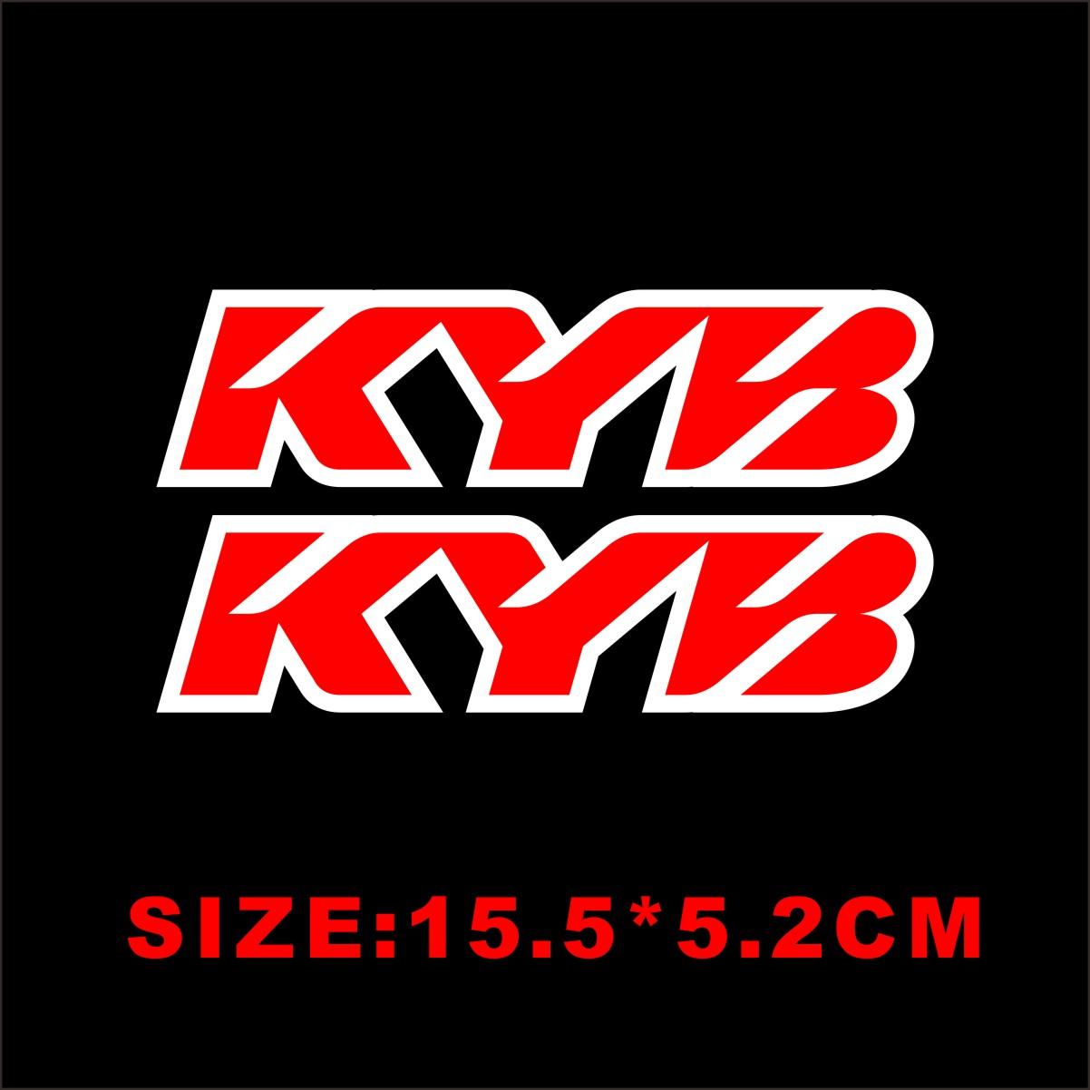 Reflective Motocross Motorcycle Sticker Fork Kyb Wp Suspension Showa Decals For Yamaha Honda Suzuki Ktm Kawasaki Benelli
Reflective Motocross Motorcycle Sticker Fork Kyb Wp Suspension Showa Decals For Yamaha Honda Suzuki Ktm Kawasaki Benelli