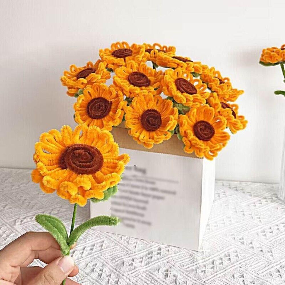 Rose Artificial Rose Bouquet Tulips Gift Packing Roses New Artificial Flowers Wedding Decor D
Rose Artificial Rose Bouquet Tulips Gift Packing Roses New Artificial Flowers Wedding Decor D