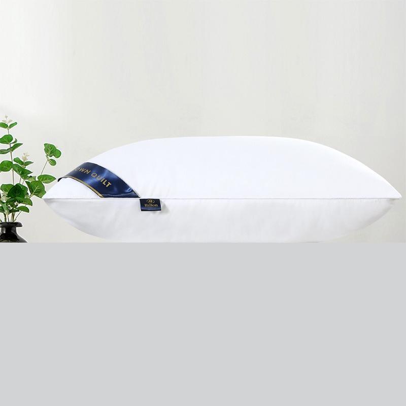 48x74cm 1pcs Light Luxury Premium Hotel Pillow Core Home Sleeping Cervical Pillows Single Pillows in Student Dormitories Can Be Washed with Water 48*74cm low pillow 1pcs
48x74cm 1pcs Light Luxury Premium Hotel Pillow Core Home Sleeping Cervical Pillows Single Pillows in Student Dormitories Can Be Washed with Water 48*74cm low pillow 1pcs