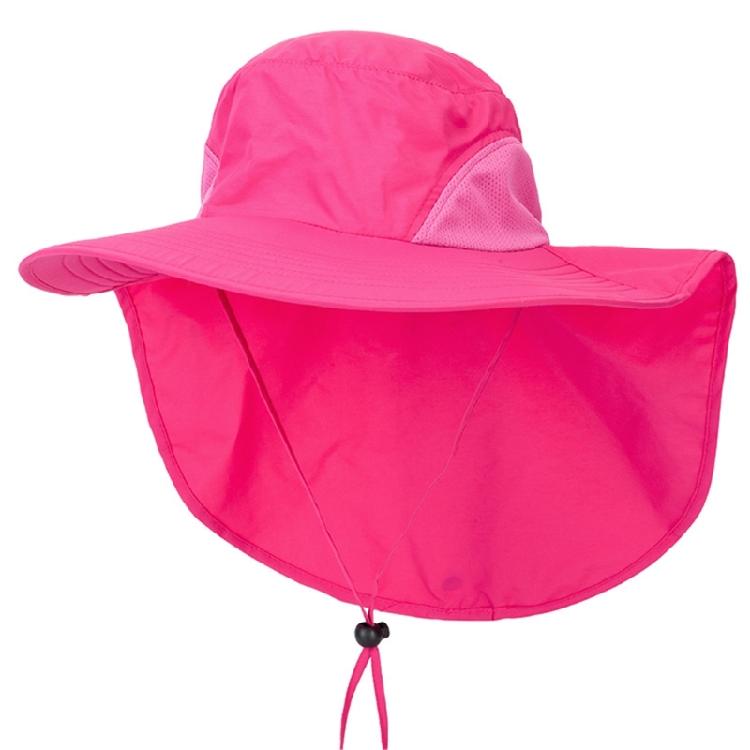Large Brims Sun Hat Men Women Breathable Fishing Caps Sun Sun Protections Meshes Fisherman Hat Hiking Outdoor Beach Caps рожевий червоний колір
Large Brims Sun Hat Men Women Breathable Fishing Caps Sun Sun Protections Meshes Fisherman Hat Hiking Outdoor Beach Caps рожевий червоний колір