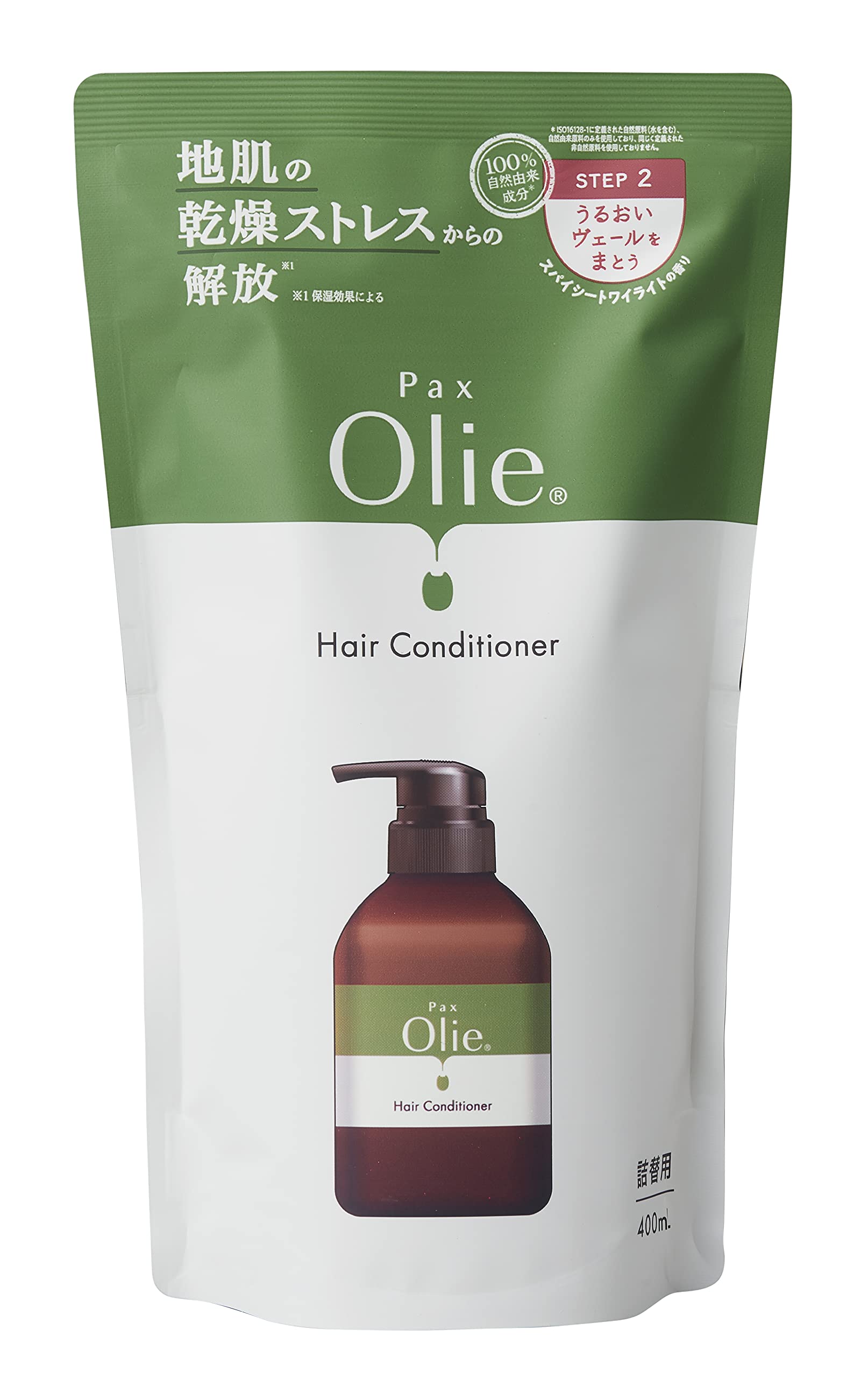 PAX Olie Hair Conditioner Refill 400 мл Мыло-шампунь для чувствительной кожи Натуральное солнцезащитное масло Органическое без добавок 100%
PAX Olie Hair Conditioner Refill 400 мл Мыло-шампунь для чувствительной кожи Натуральное солнцезащитное масло Органическое без добавок 100%