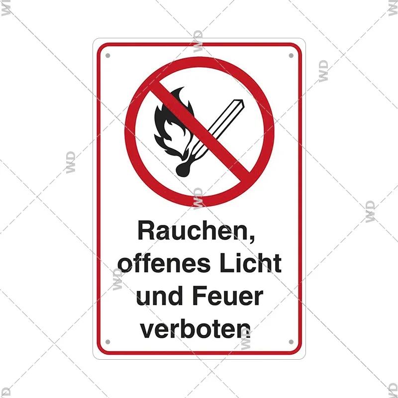 Mfoever Tin Sign Vintage Assorted Traffic Warning No Parking Tin Sign Set Retro European Bicycle Dog Fire Prohibition Metal Wall Art Rustic Saf 20x30cm
Mfoever Tin Sign Vintage Assorted Traffic Warning No Parking Tin Sign Set Retro European Bicycle Dog Fire Prohibition Metal Wall Art Rustic Saf 20x30cm