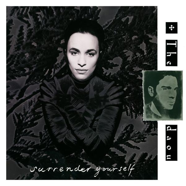 LP Record DAOU Surrender Yourself 4474291 Columbia 1992 US Dance Electronica Used
LP Record DAOU Surrender Yourself 4474291 Columbia 1992 US Dance Electronica Used
