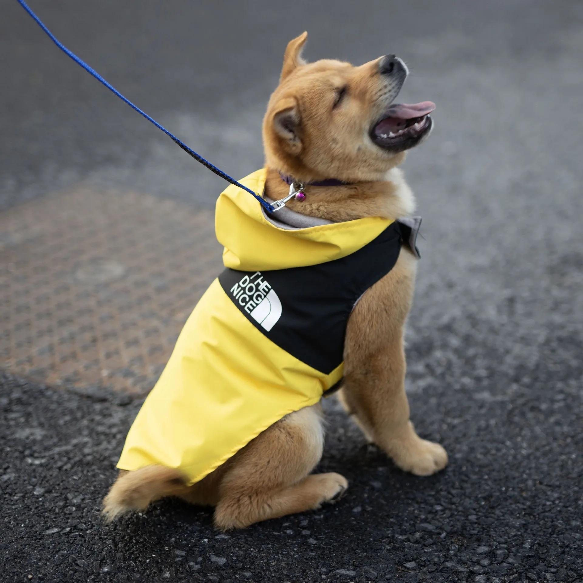 Одежда для собаки Летняя Одежда для щенка Собачья Домашний питомец Собаки Домашние животные Рубашки Одежда Блузка Рубашка Весенние Принадлежности XXL
Одежда для собаки Летняя Одежда для щенка Собачья Домашний питомец Собаки Домашние животные Рубашки Одежда Блузка Рубашка Весенние Принадлежности XXL