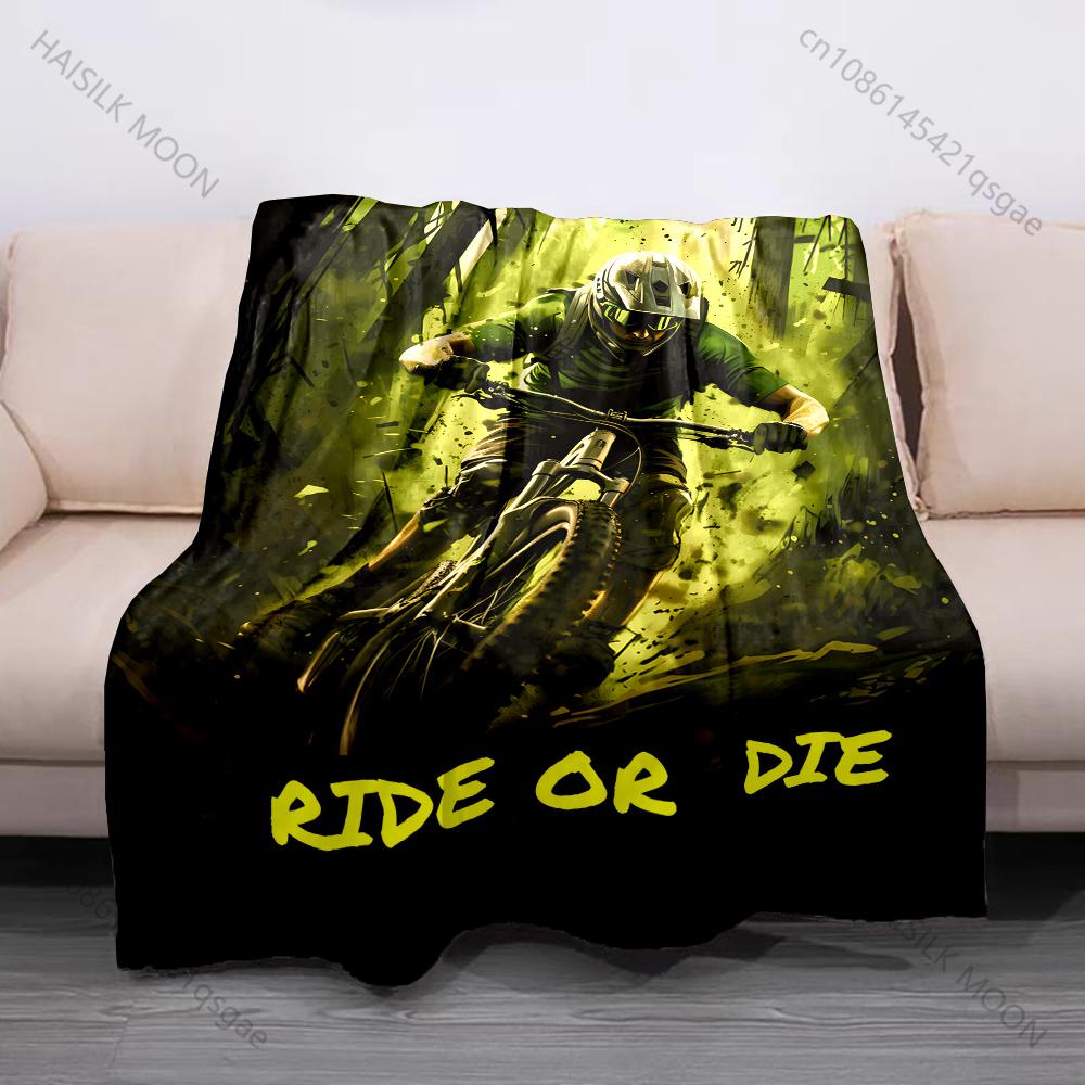 1PC Quiet gesture finger on lips silhouette Print Blanket Flannel Material Soft Warm for All Seasons Home sofa Camping Picnics 75x90cm
1PC Quiet gesture finger on lips silhouette Print Blanket Flannel Material Soft Warm for All Seasons Home sofa Camping Picnics 75x90cm