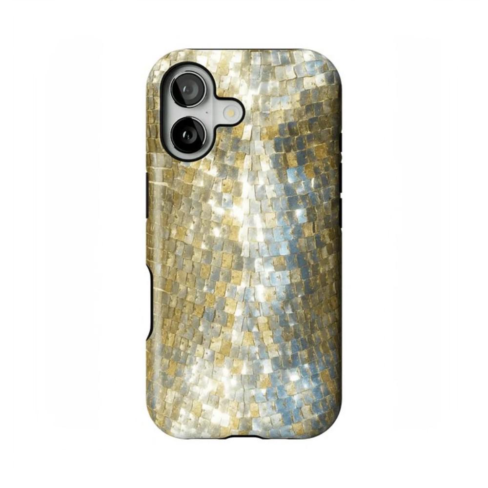 Golden Lily Glass Cherry Phone Case for Samsung Galaxy S20 S23 S24 S25 S26 FE Plus Ultra Edge 4G 5G Luxury Double-layer S20FE
Golden Lily Glass Cherry Phone Case for Samsung Galaxy S20 S23 S24 S25 S26 FE Plus Ultra Edge 4G 5G Luxury Double-layer S20FE