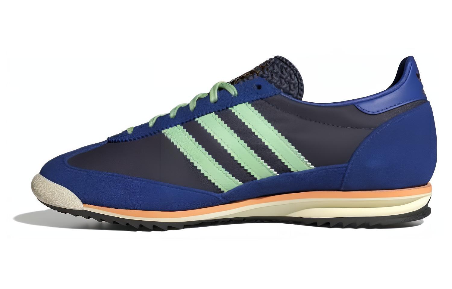 Adidas Originals Sl 72 sneakers Women s IE3426 42.5
Adidas Originals Sl 72 sneakers Women s IE3426 42.5