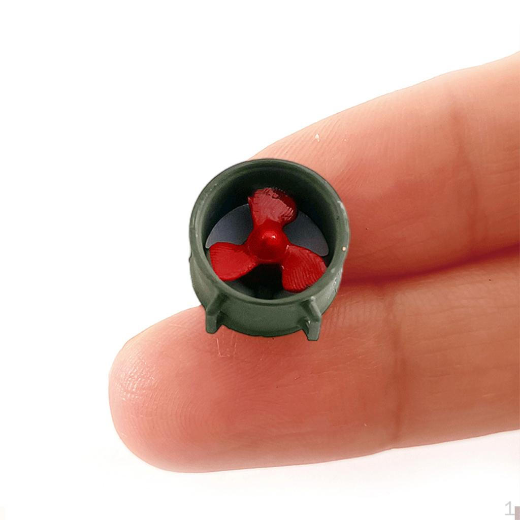 1/64 Miniature Painted Blower Mini Car Mechanic Repair Worker Doll Scene Decor DIY Model Layout Toys зелений
1/64 Miniature Painted Blower Mini Car Mechanic Repair Worker Doll Scene Decor DIY Model Layout Toys зелений