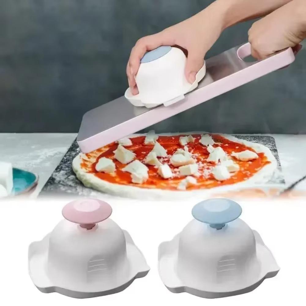 Portable Finger Protector Slicer Grater Safety Stand Vegetable Safety Slicing Guards Chopping рожевий
Portable Finger Protector Slicer Grater Safety Stand Vegetable Safety Slicing Guards Chopping рожевий