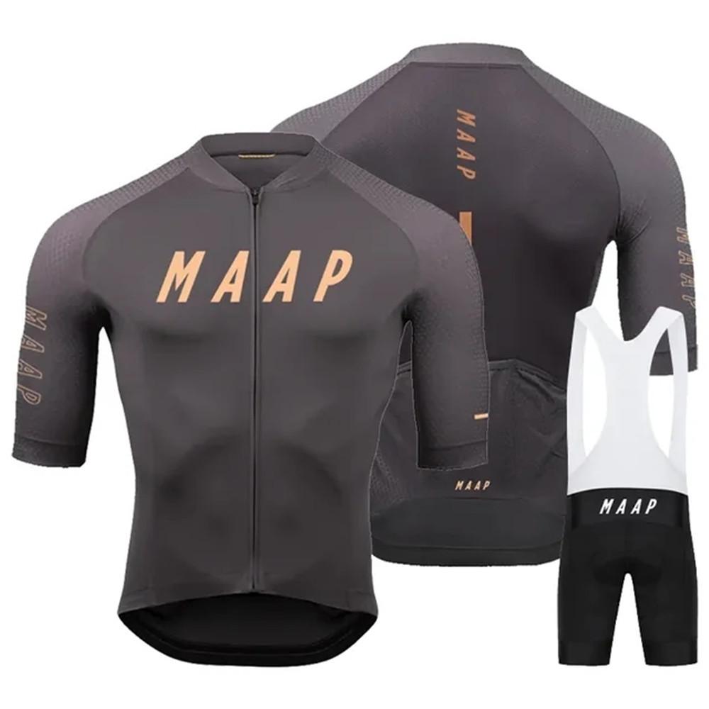 2026 Outdoor Cycling Suit Road Mountain Bike Cycling Suit Summer Short Sleeve Overalls XXL
2026 Outdoor Cycling Suit Road Mountain Bike Cycling Suit Summer Short Sleeve Overalls XXL