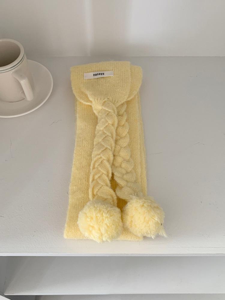 Luxury Cashmere Scarf Women Winter Shawls And Wraps Hijab Blanket Ladies Thick Neckerchief Bufanda Pashmina Long Echarpe
Luxury Cashmere Scarf Women Winter Shawls And Wraps Hijab Blanket Ladies Thick Neckerchief Bufanda Pashmina Long Echarpe