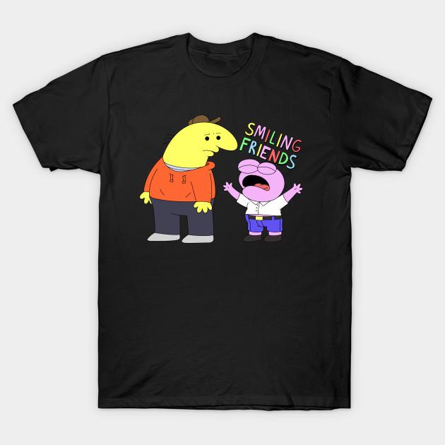 Men Black Print T-shirt I Love Smiling!! No-Cut Transfer Paper Print Cotton Tshirt 4XL
Men Black Print T-shirt I Love Smiling!! No-Cut Transfer Paper Print Cotton Tshirt 4XL