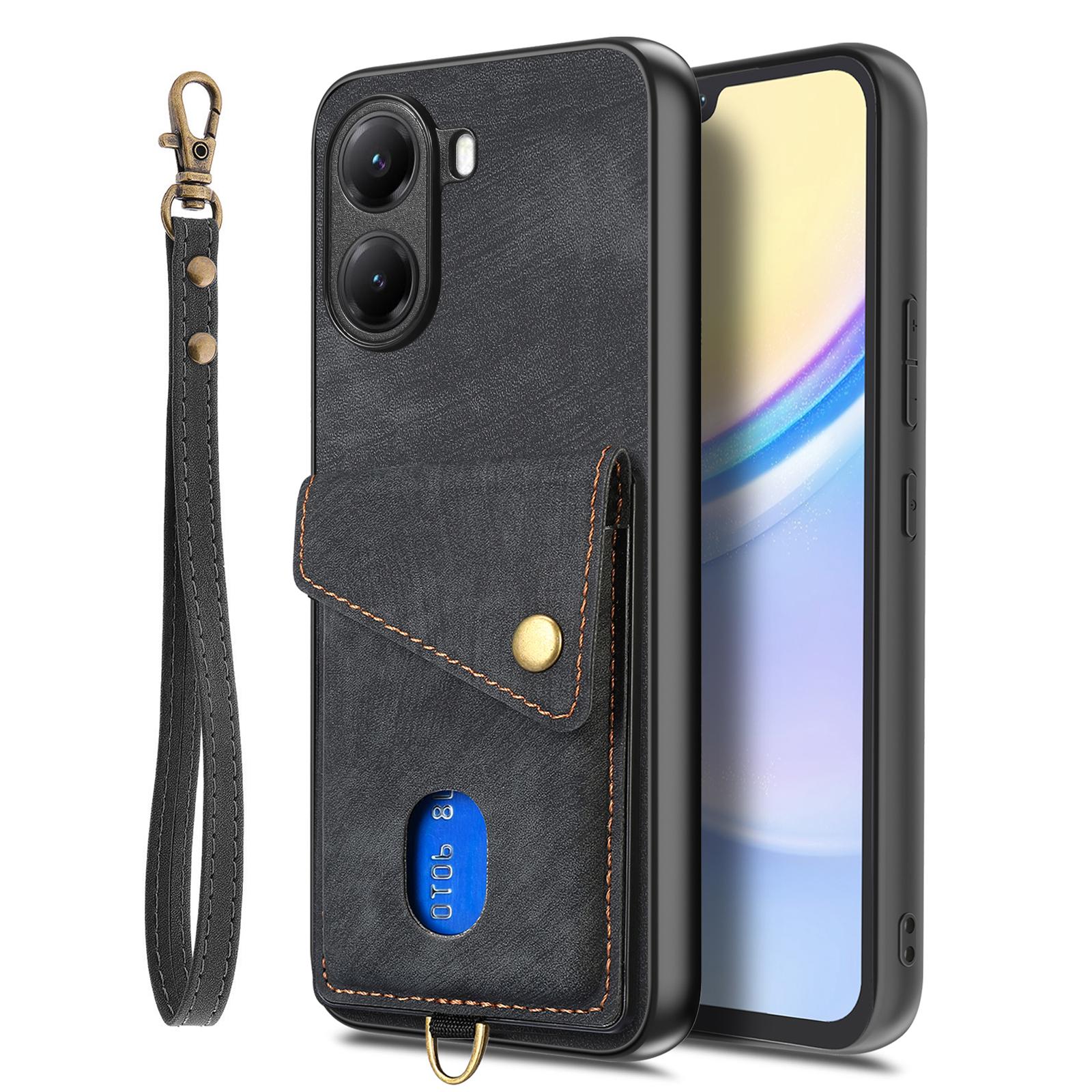 For Xiaomi Poco X7 Pro 5G/Xiaomi Redmi Turbo 4 5G Case with Card Holder Kickstand Leather Phone Back Cover Blue
For Xiaomi Poco X7 Pro 5G/Xiaomi Redmi Turbo 4 5G Case with Card Holder Kickstand Leather Phone Back Cover Blue