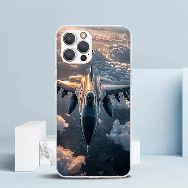 Aircraft Airplane Cool Soft Cover for iPhone 16 17 Air 15 14 Pro Max 16E Phone Case 13 Mini 12 11 7 SE 8 Print Pattern Fit Cases iPhone 14 Pro Max
Aircraft Airplane Cool Soft Cover for iPhone 16 17 Air 15 14 Pro Max 16E Phone Case 13 Mini 12 11 7 SE 8 Print Pattern Fit Cases iPhone 14 Pro Max