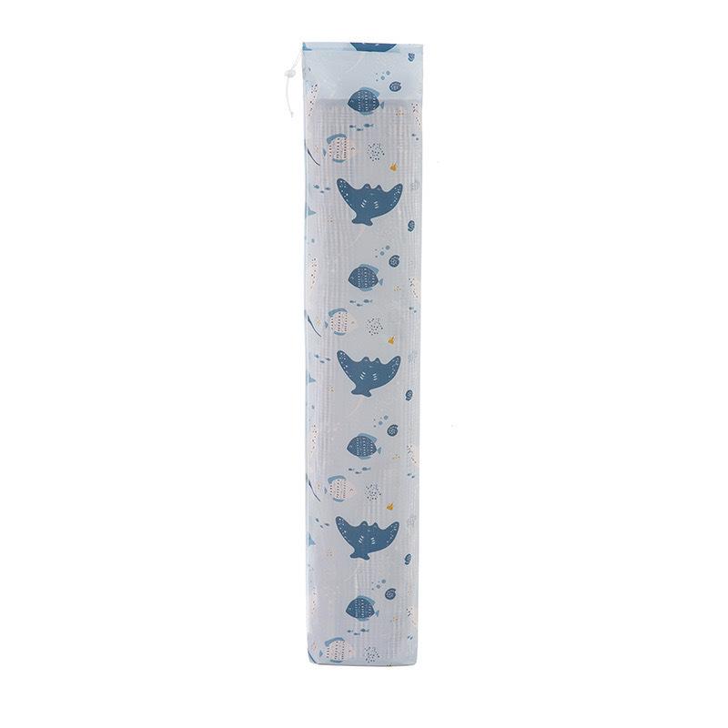 Home Simple Dustproof Storage Mat Cover with Drawstring 160x25
Home Simple Dustproof Storage Mat Cover with Drawstring 160x25