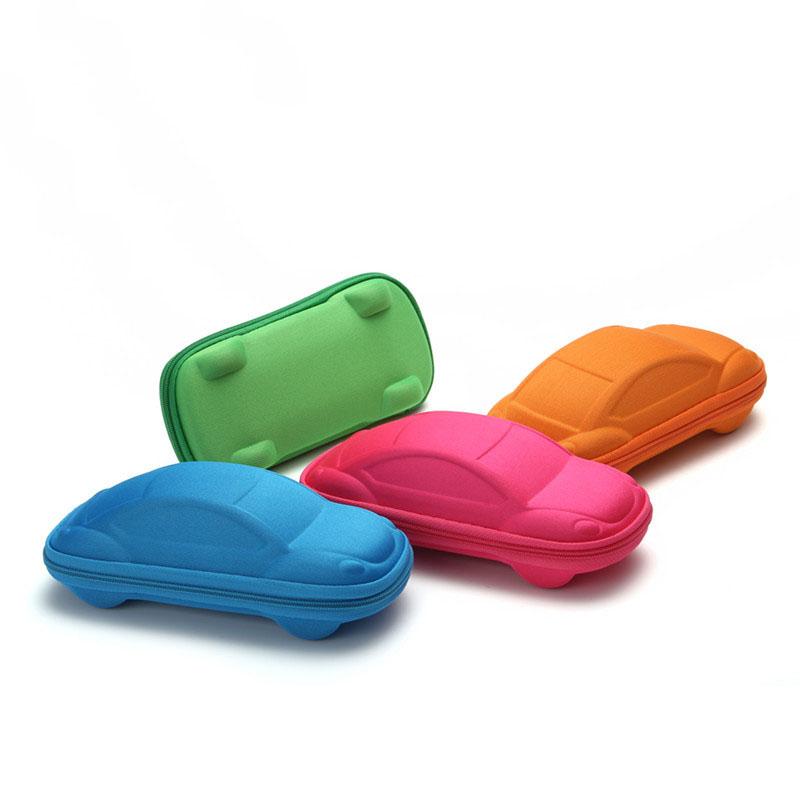 Kids Glasses Eyewear Case Children s Colorful Box for Sunglasses Portable Eyeglasses Storage Cover Pendant Eyewear Accessories
Kids Glasses Eyewear Case Children s Colorful Box for Sunglasses Portable Eyeglasses Storage Cover Pendant Eyewear Accessories