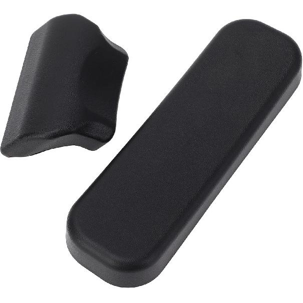 Motorcycle Top Box Backrest Self Adhesive Top Case Passenger Backrest Pad Sticker for 22L 25L 28L 32L Top Box Sissy Bars Tail Box Backrest Cushion
Motorcycle Top Box Backrest Self Adhesive Top Case Passenger Backrest Pad Sticker for 22L 25L 28L 32L Top Box Sissy Bars Tail Box Backrest Cushion