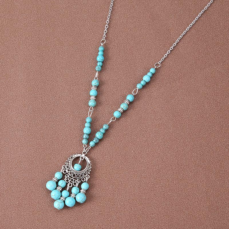 Богемний етнічний ланцюжок на лоб з китицями для жінок: Зачіска в ретро-стилі та підвіска для брів
Богемний етнічний ланцюжок на лоб з китицями для жінок: Зачіска в ретро-стилі та підвіска для брів